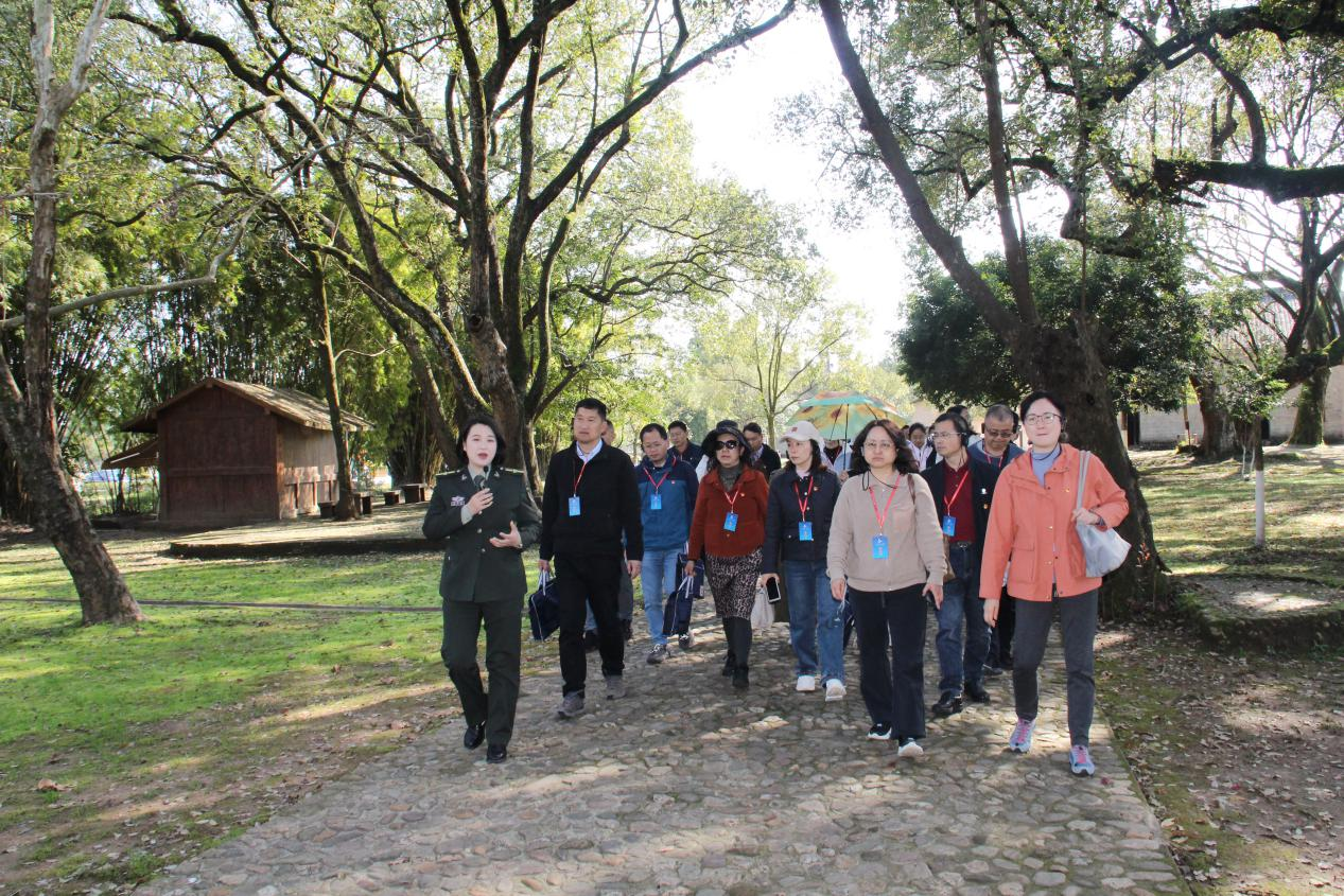 17107286365386.png 17107286365386.png