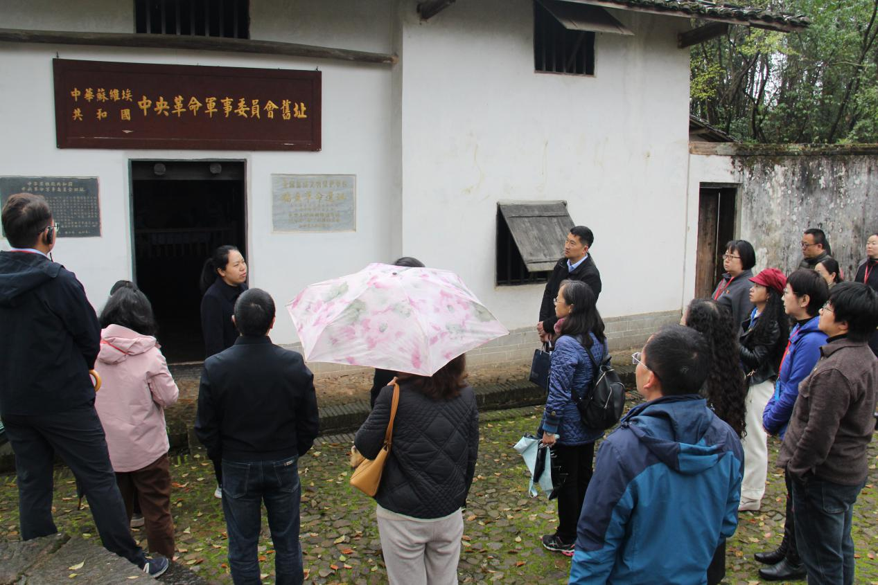 17107288357139.png 17107288357139.png