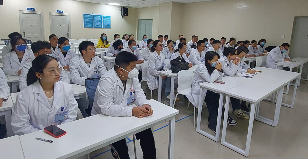 17108097281476.png 17108097281476.png