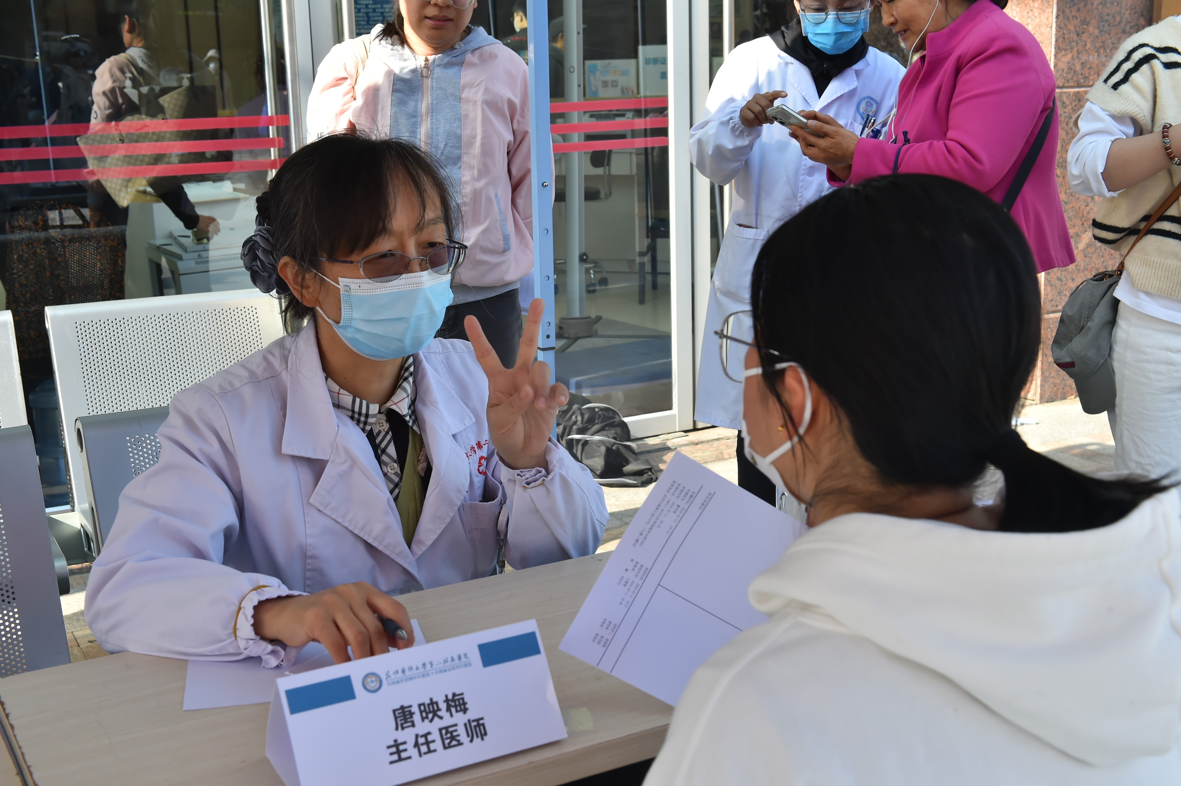 17108102322603.jpg 17108102322603.jpg