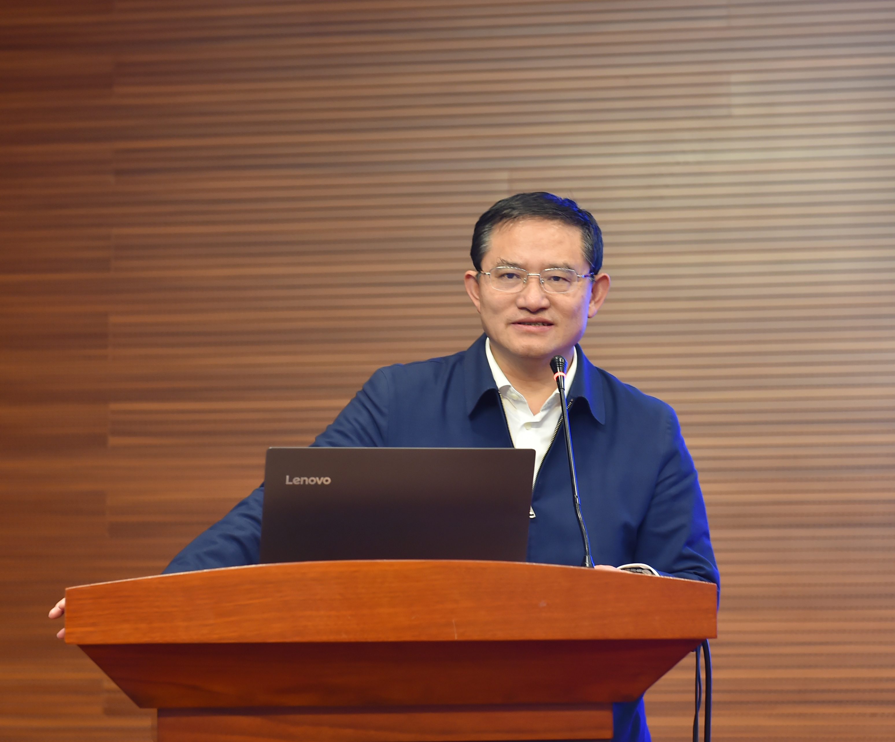 17108109844007.jpg 17108109844007.jpg