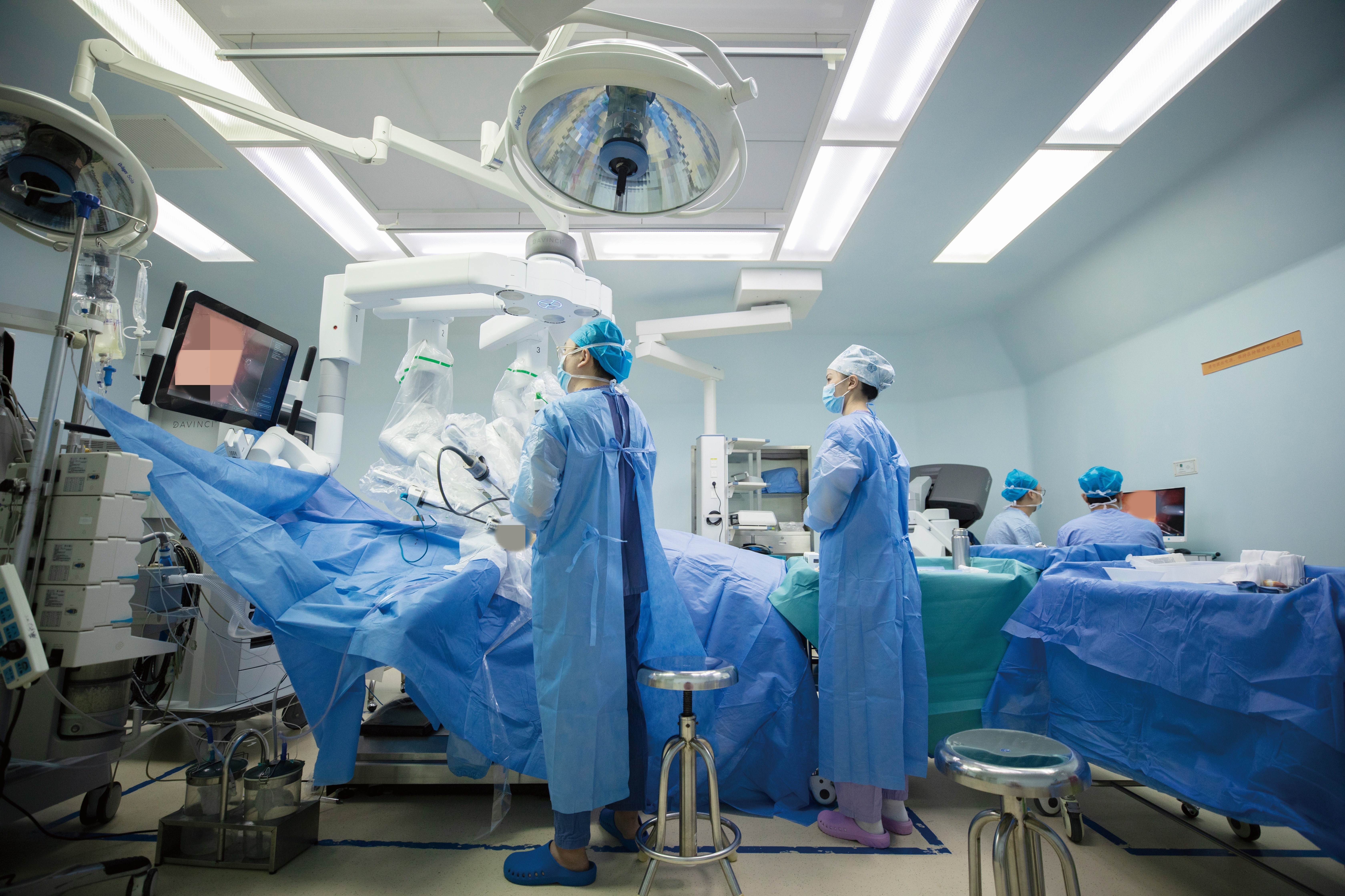 17108111669986.jpg 17108111669986.jpg