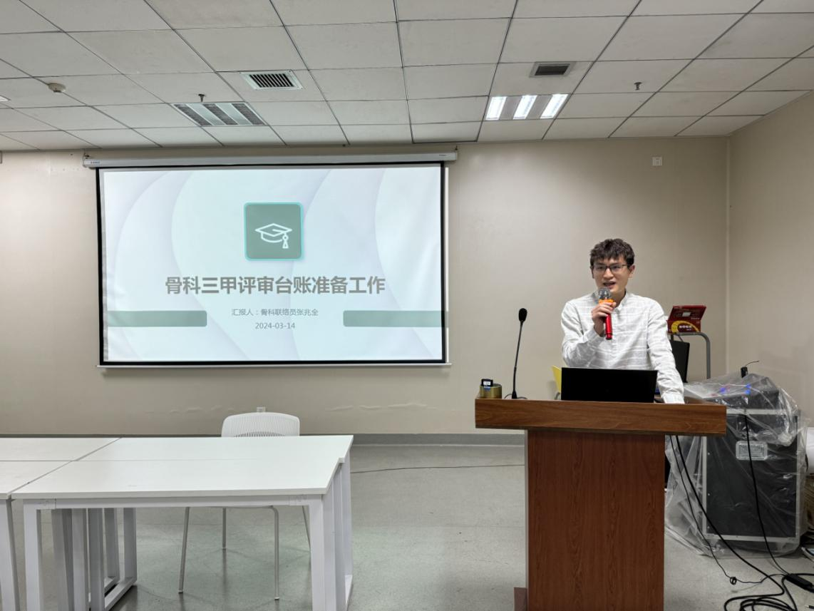 17109031033509.png 17109031033509.png