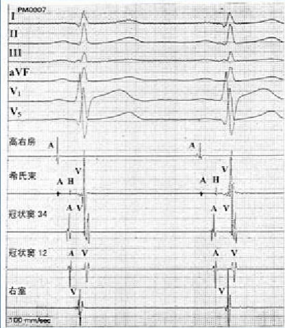 17109035526972.png 17109035526972.png