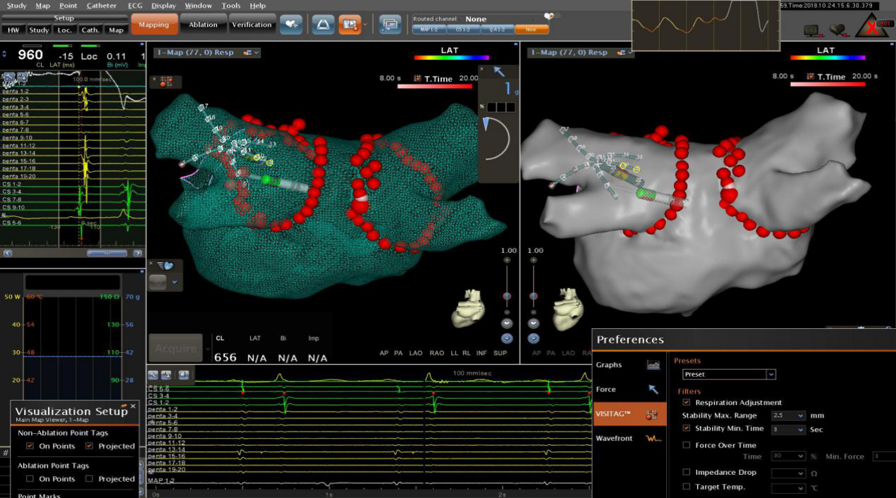 17109039999774.png 17109039999774.png