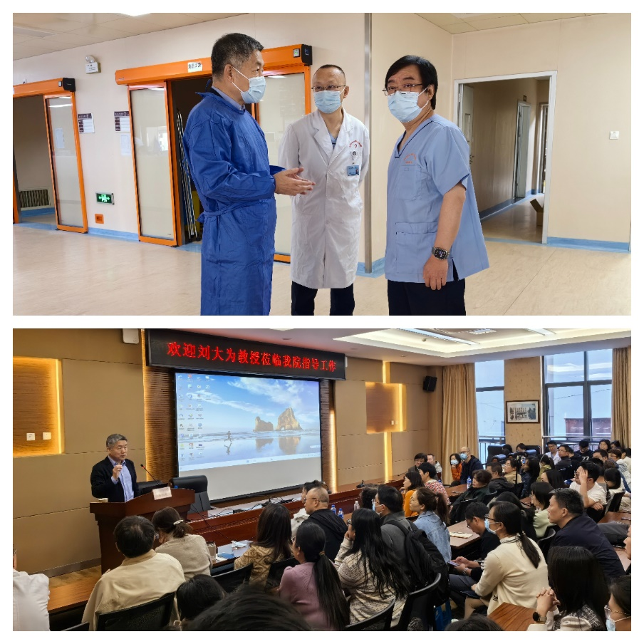 17110706333771.png 17110706333771.png