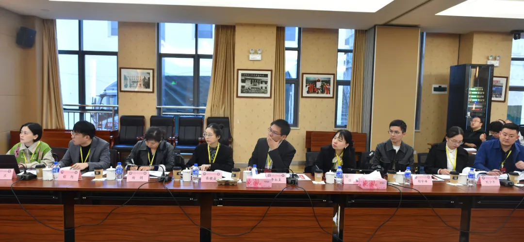 17114139321250.png 17114139321250.png