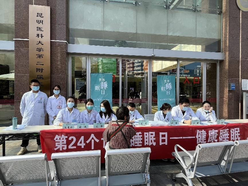 17114145436693.png 17114145436693.png