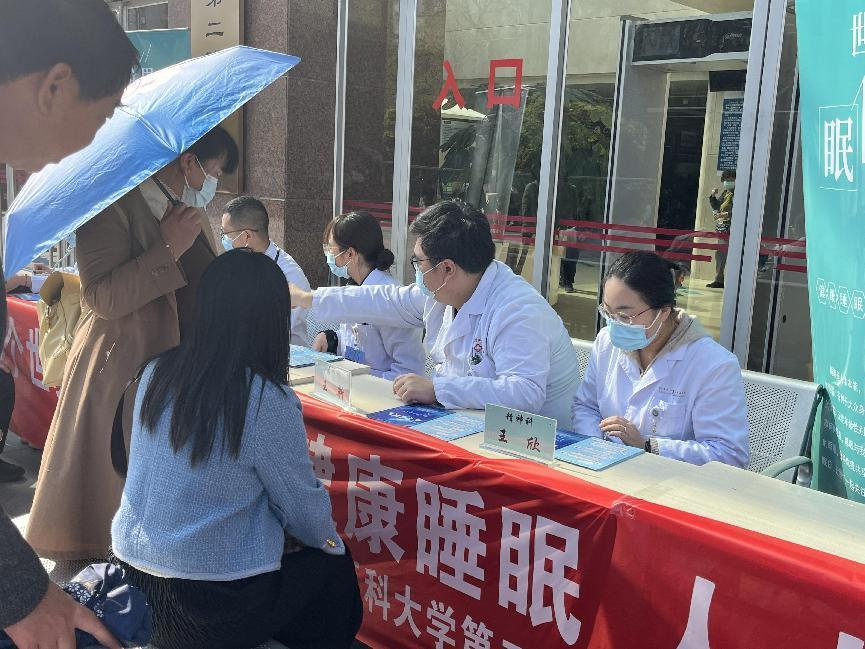 17114146192173.png 17114146192173.png