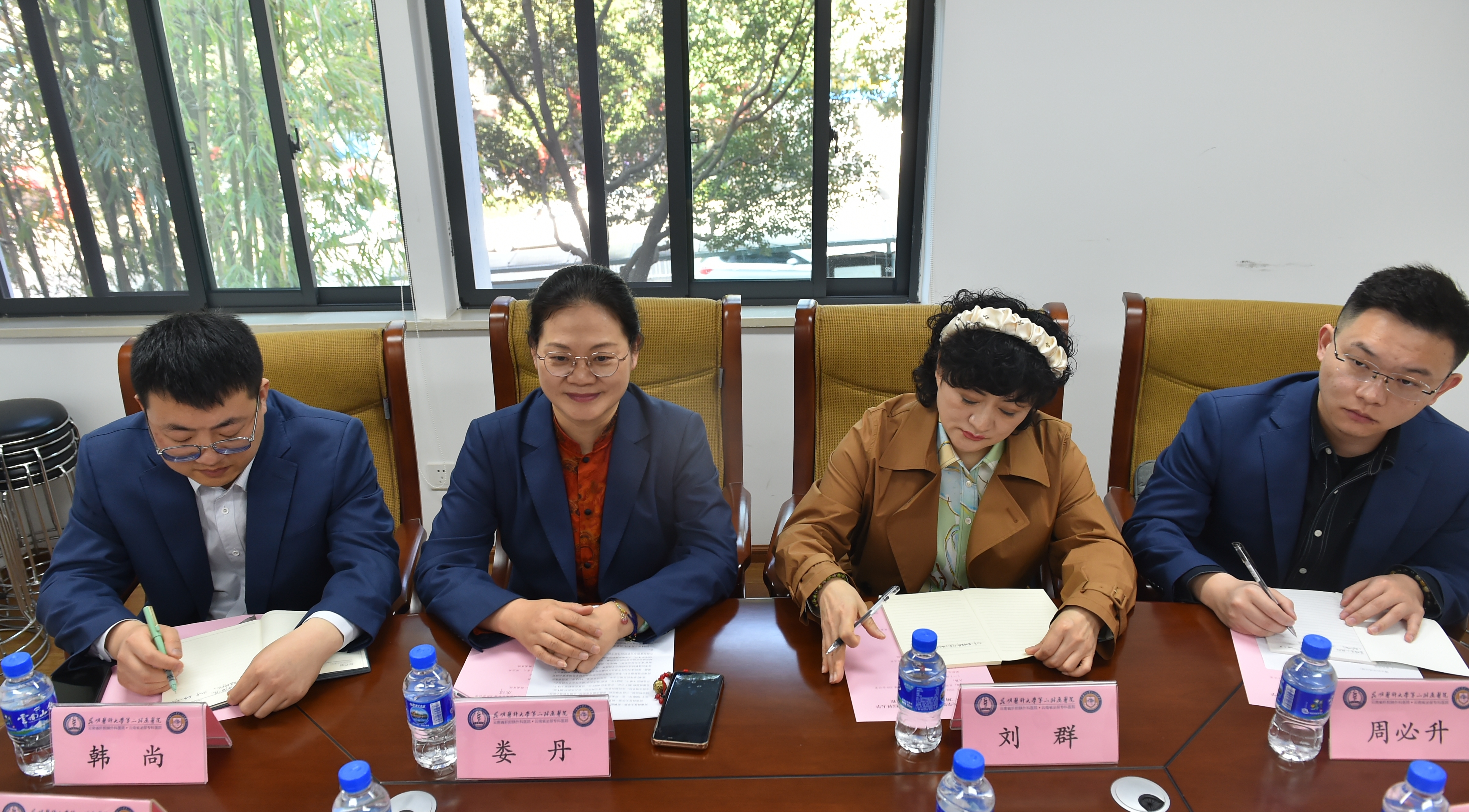 17115014171989.jpg 17115014171989.jpg