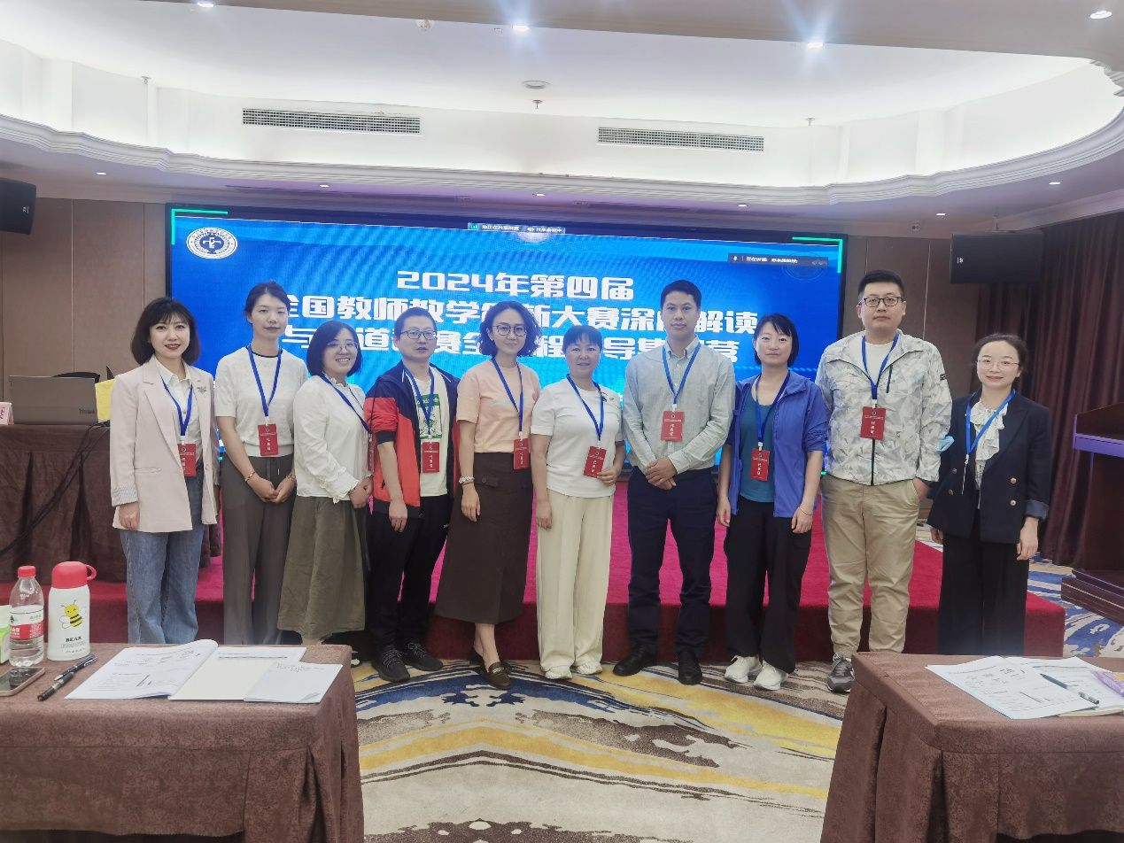 17115028189937.png 17115028189937.png