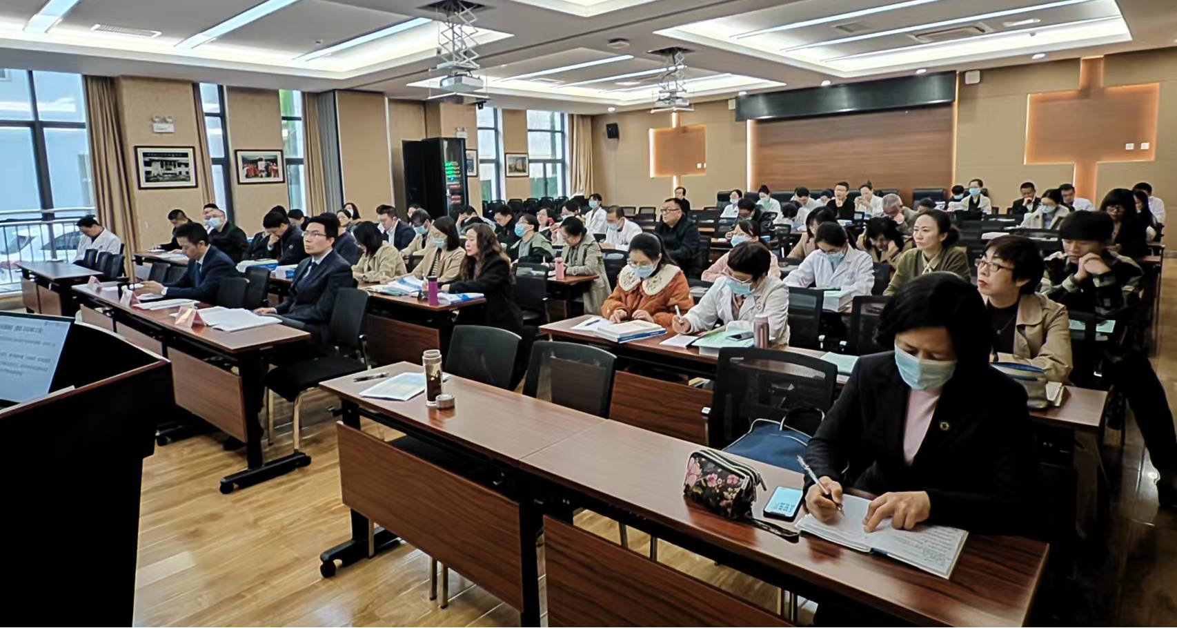 17115031366805.png 17115031366805.png