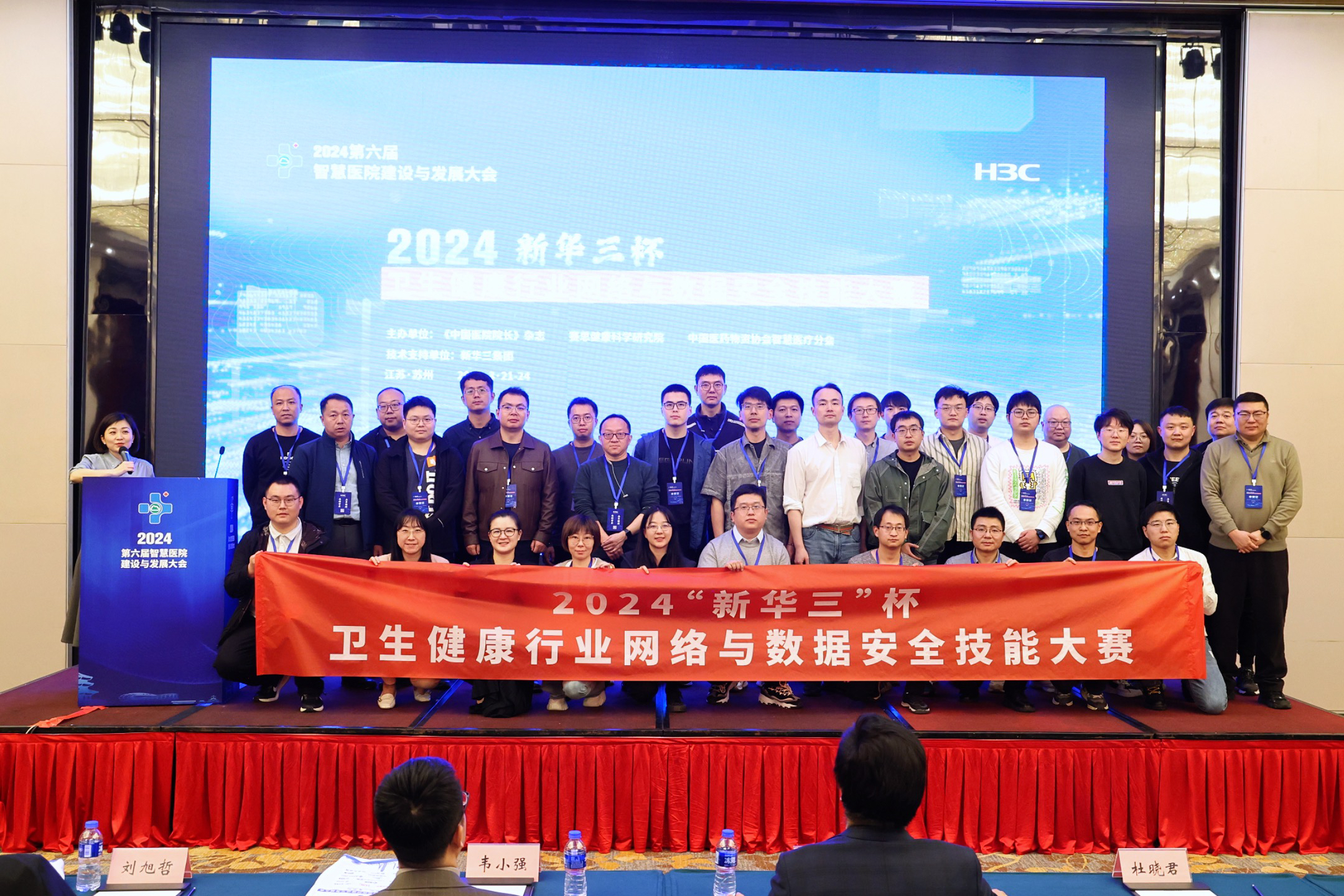 17115033442114.png 17115033442114.png