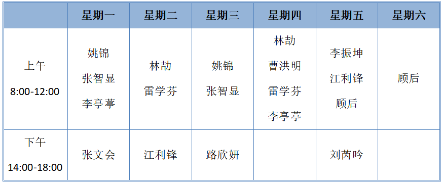 17115046307779.png 17115046307779.png