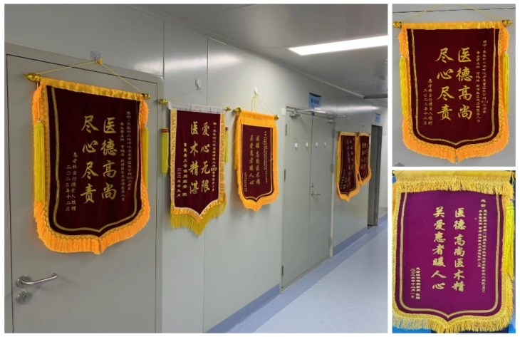 17120188726841.png 17120188726841.png