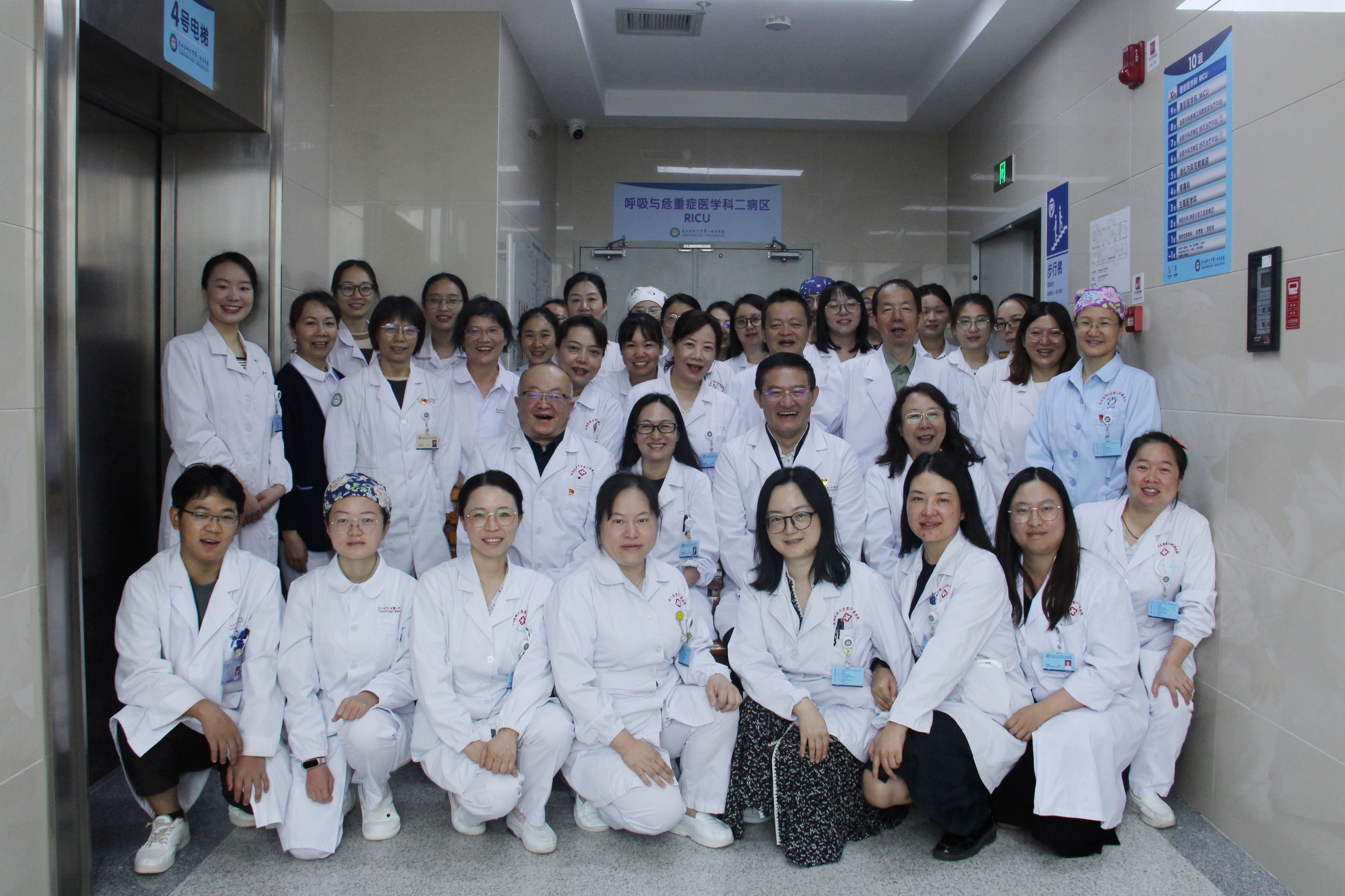 17120190034322.jpg 17120190034322.jpg