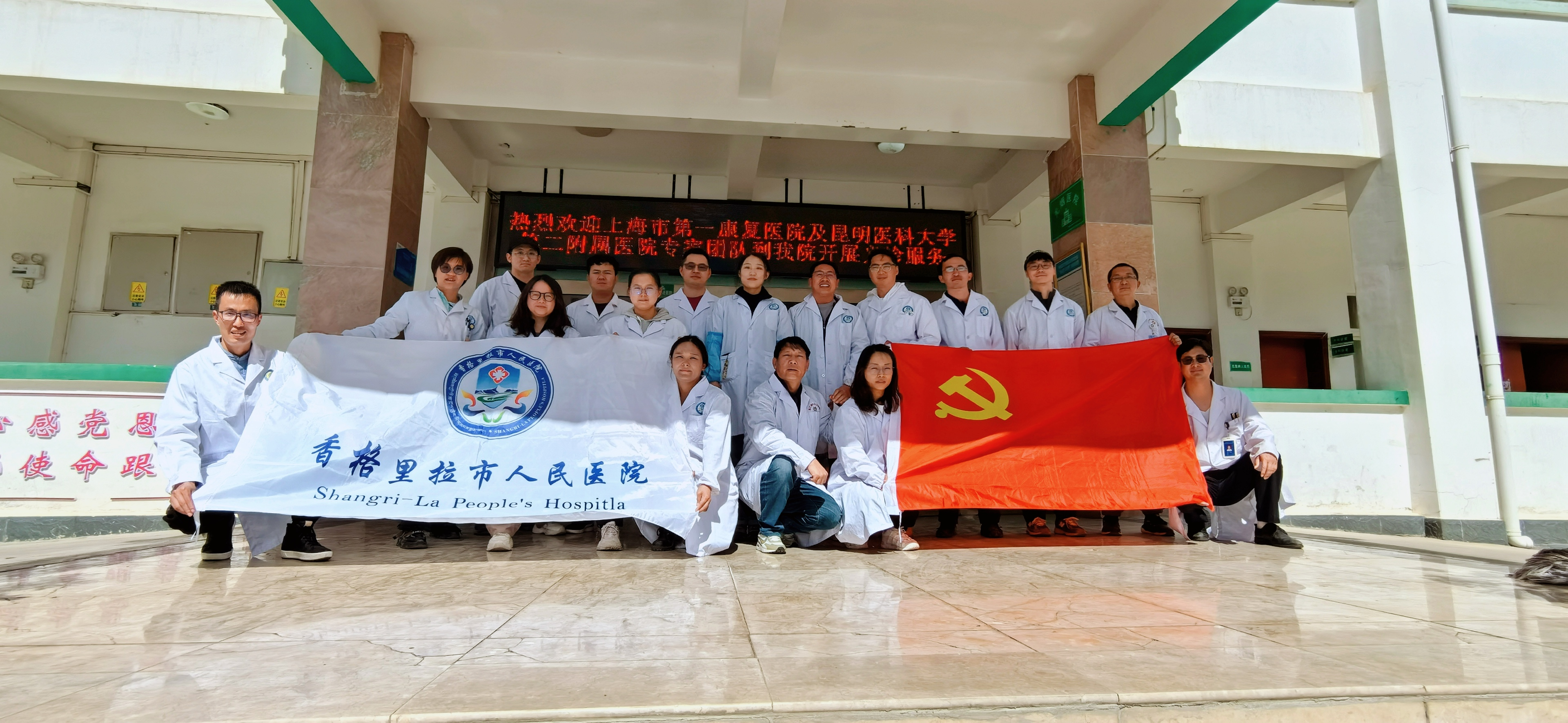 17120194829585.png 17120194829585.png