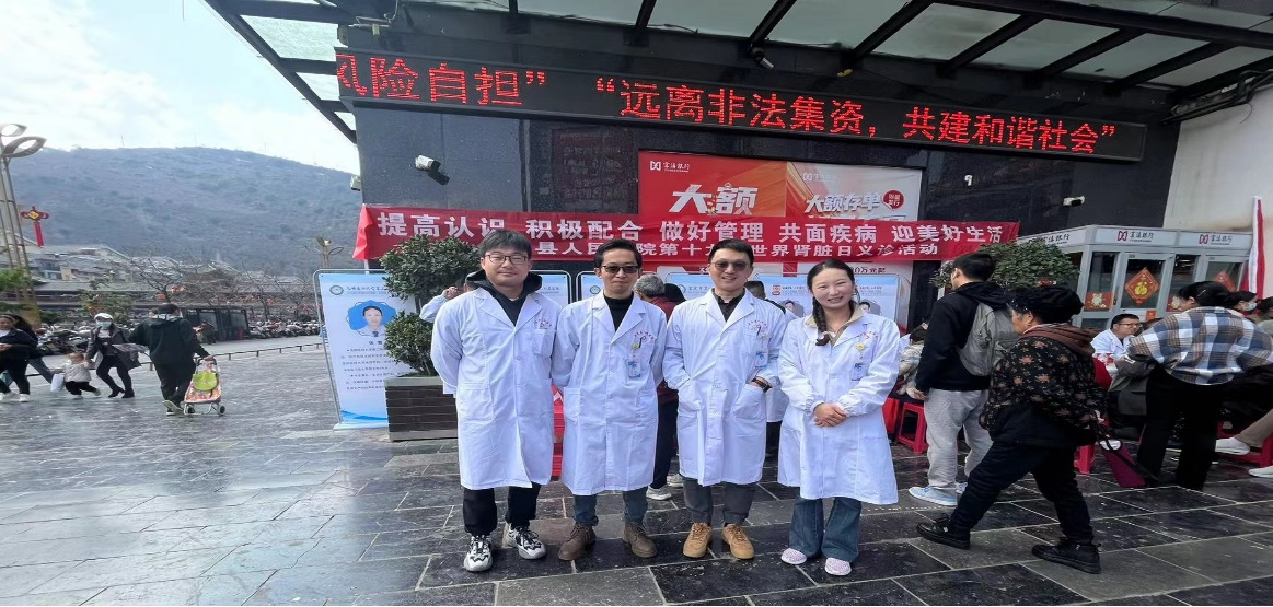 17124521791763.png 17124521791763.png