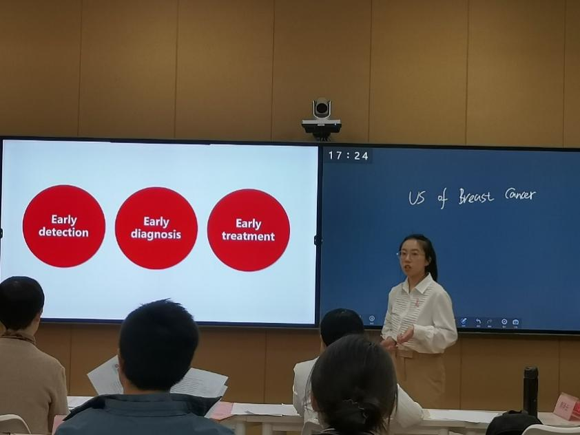 17124523663686.png 17124523663686.png