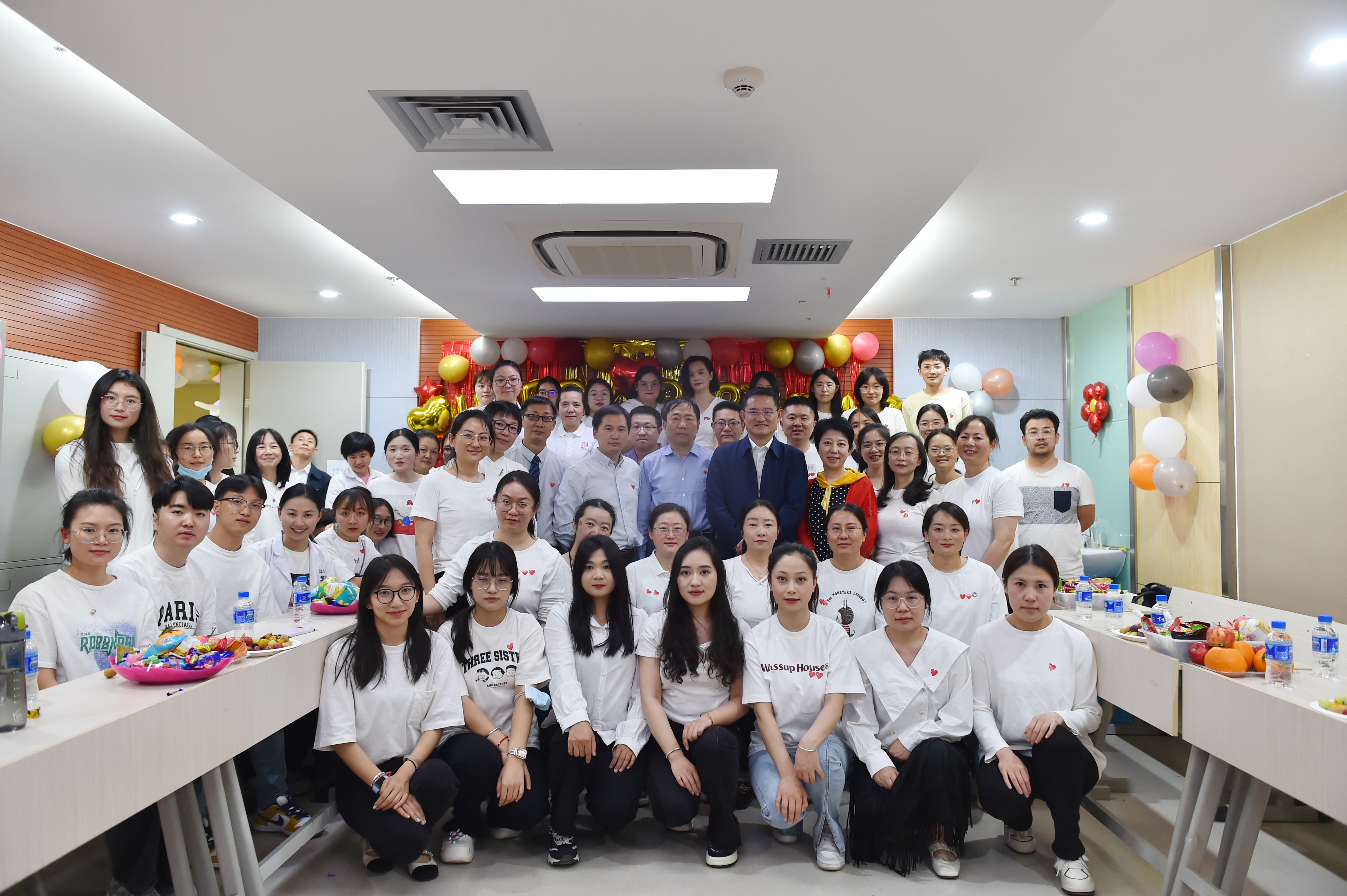 17128212296501.jpg 17128212296501.jpg