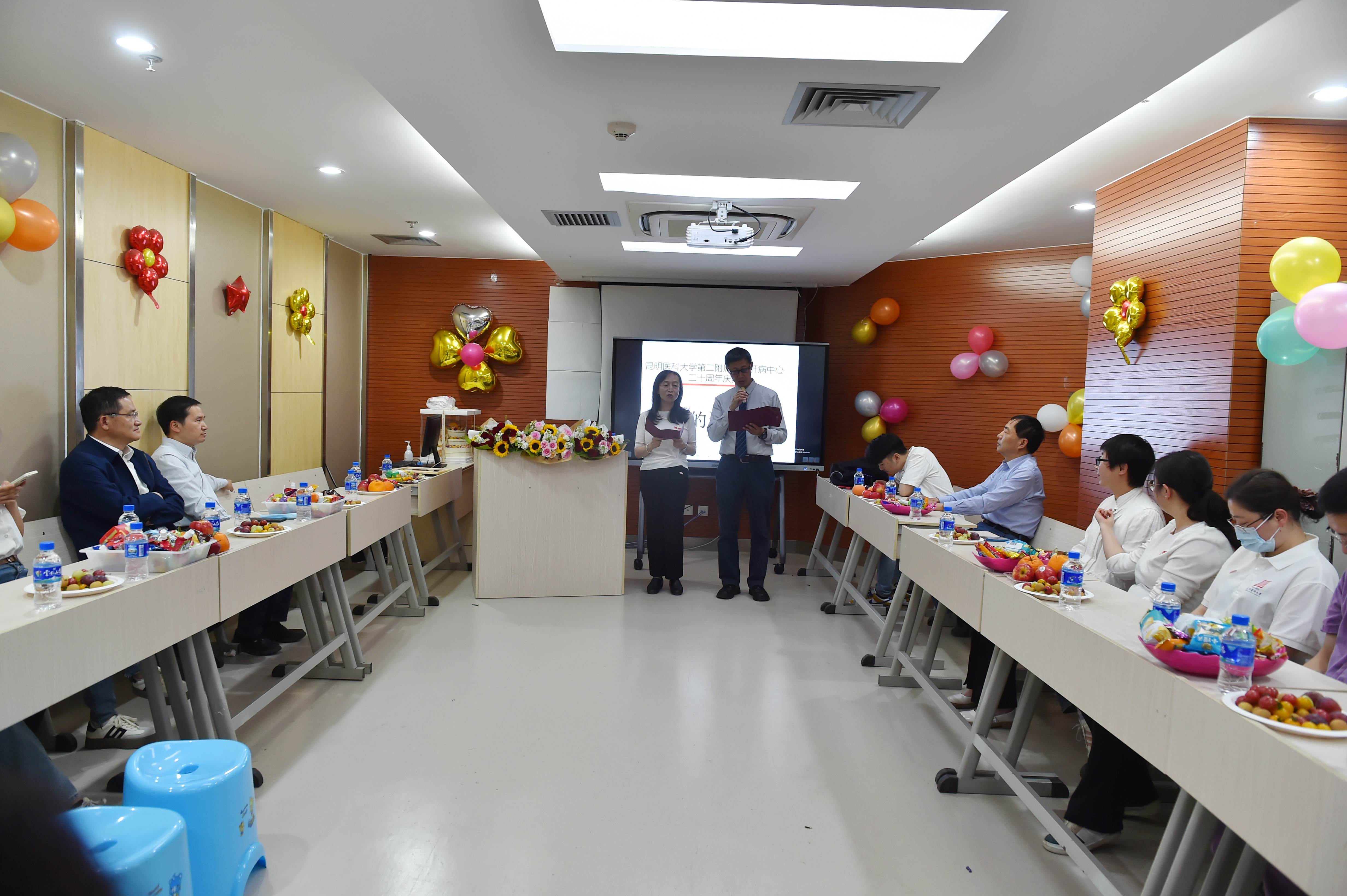 17128214876964.jpg 17128214876964.jpg