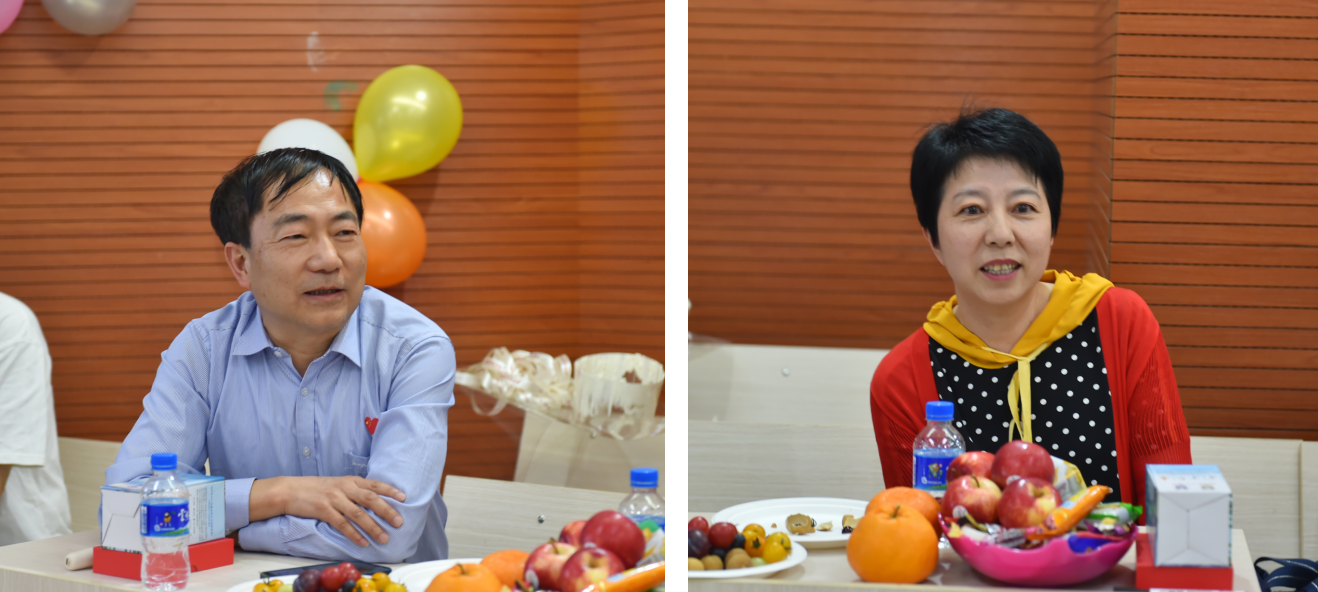 17128217609685.png 17128217609685.png