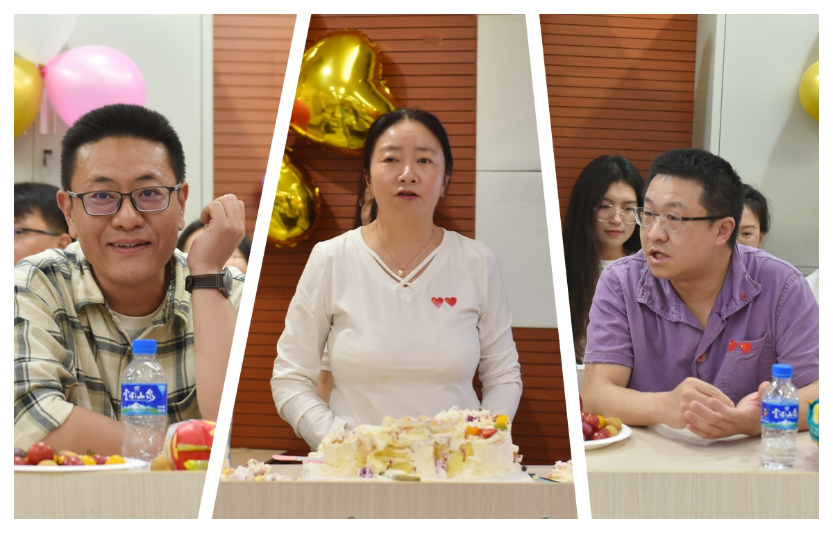 17128217838298.png 17128217838298.png