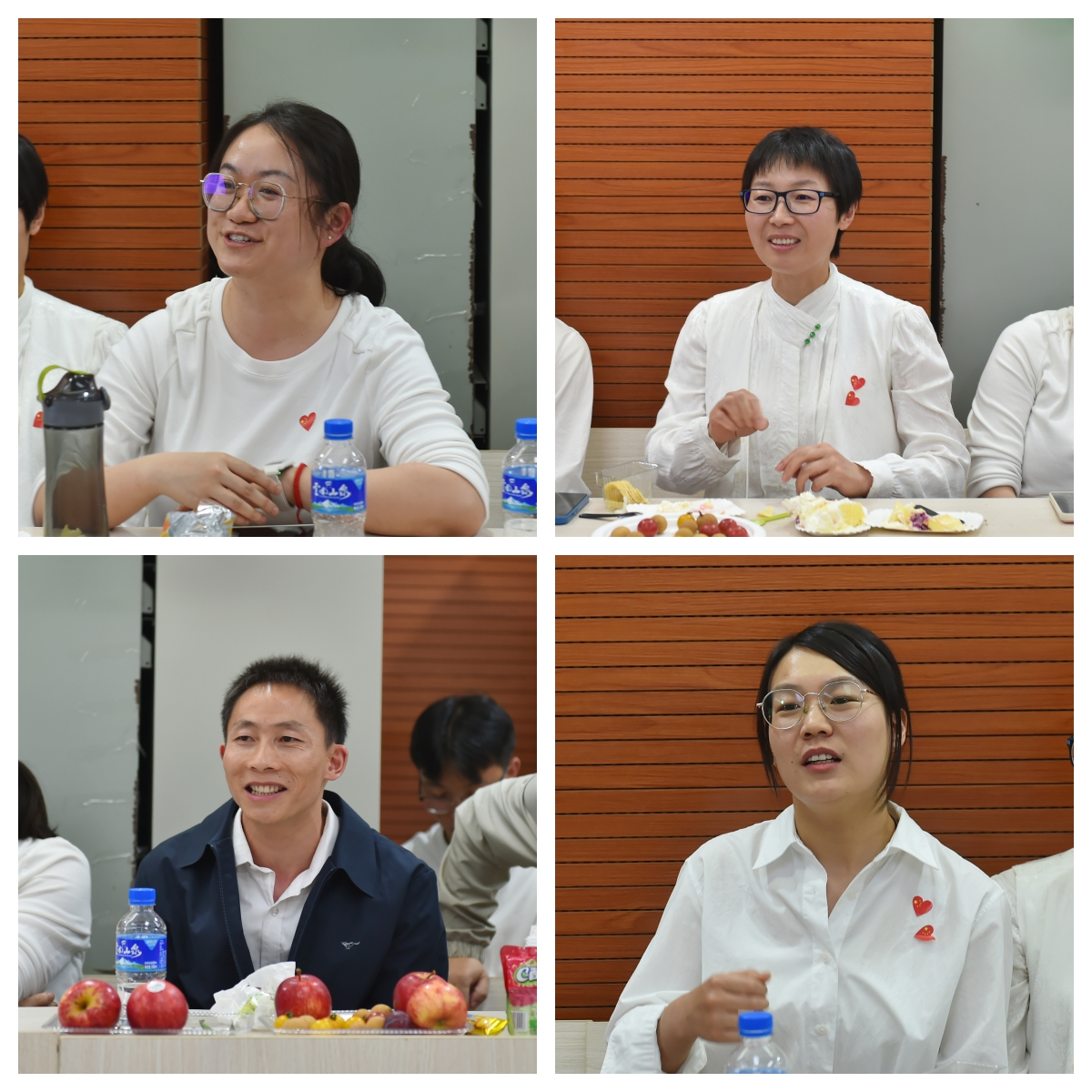 17128218068893.png 17128218068893.png