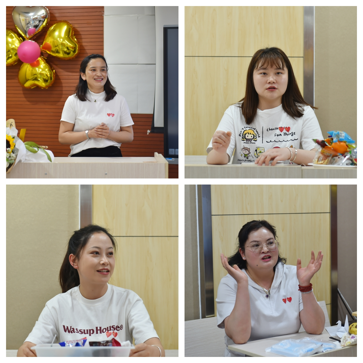 17128218415338.png 17128218415338.png