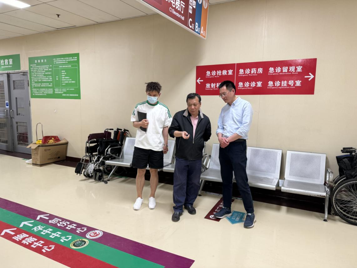 17128223606793.png 17128223606793.png