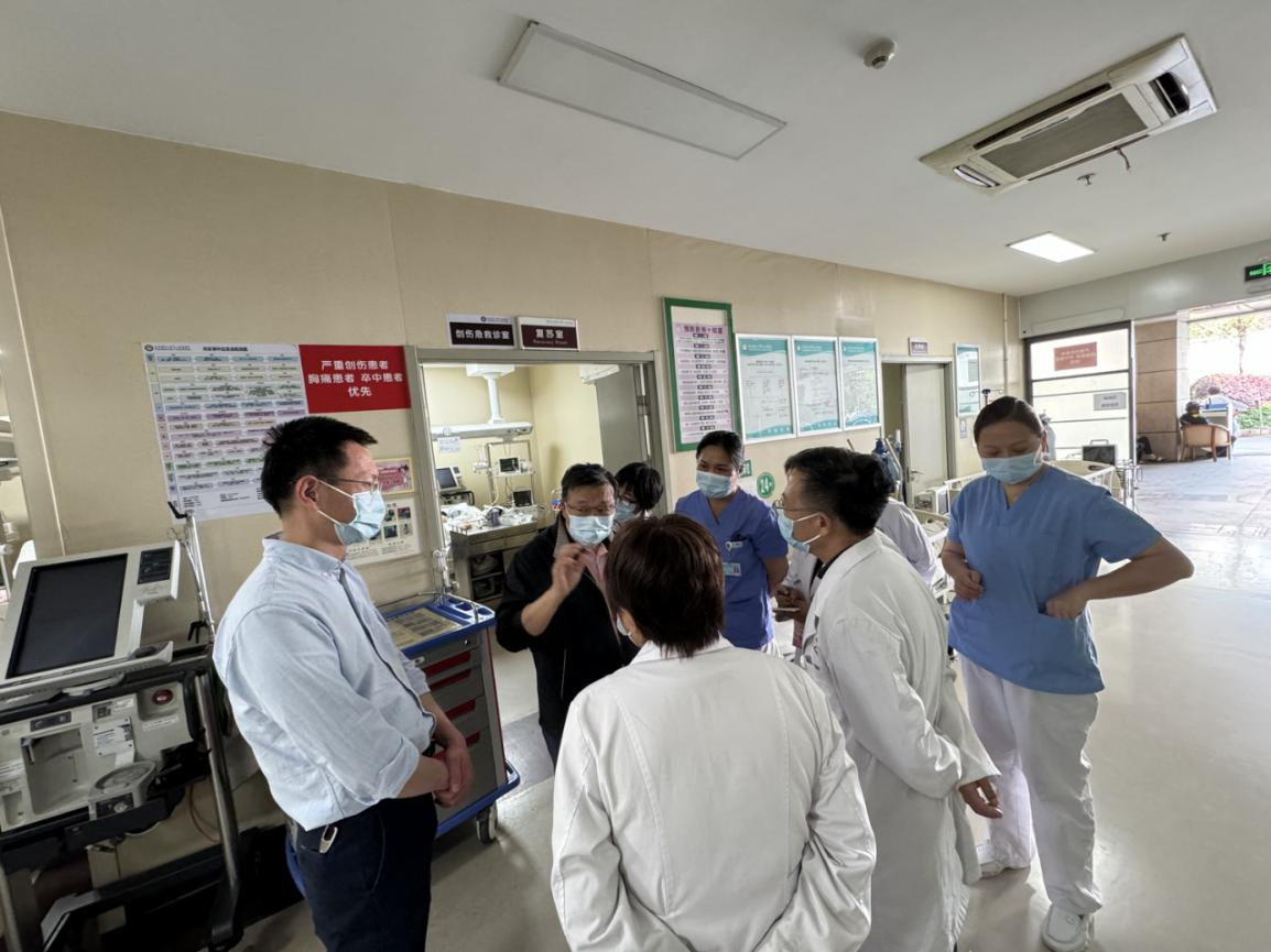 17128223787158.png 17128223787158.png