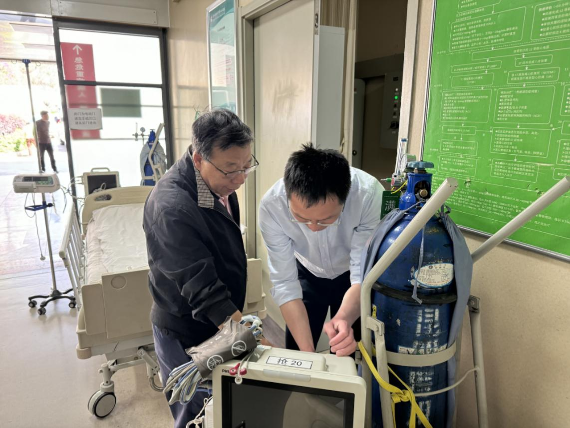 17128224272605.png 17128224272605.png