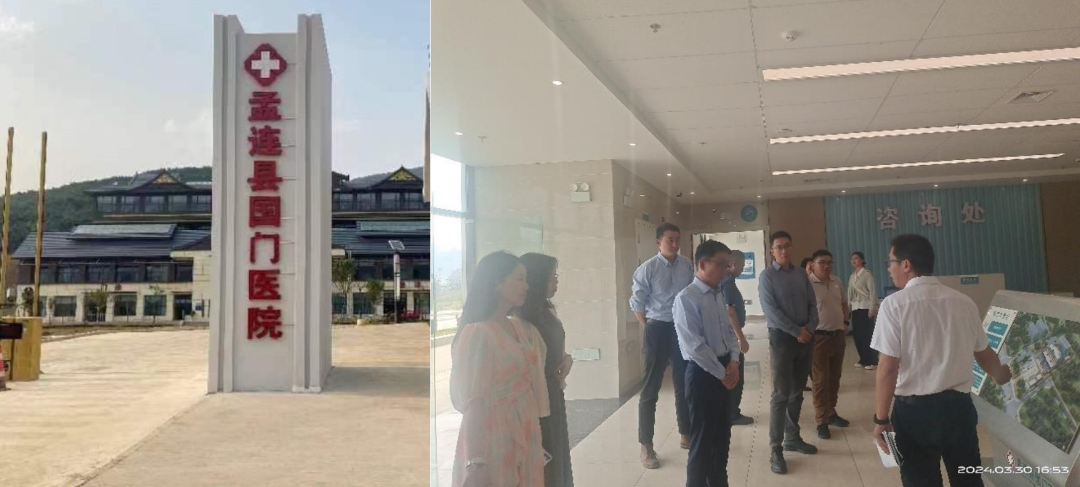 17129136066087.png 17129136066087.png