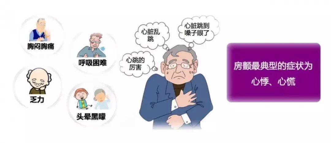 17131410684350.png 17131410684350.png