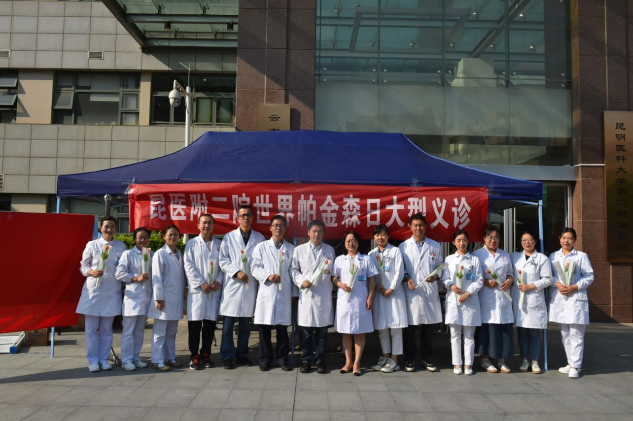 17131417105177.png 17131417105177.png