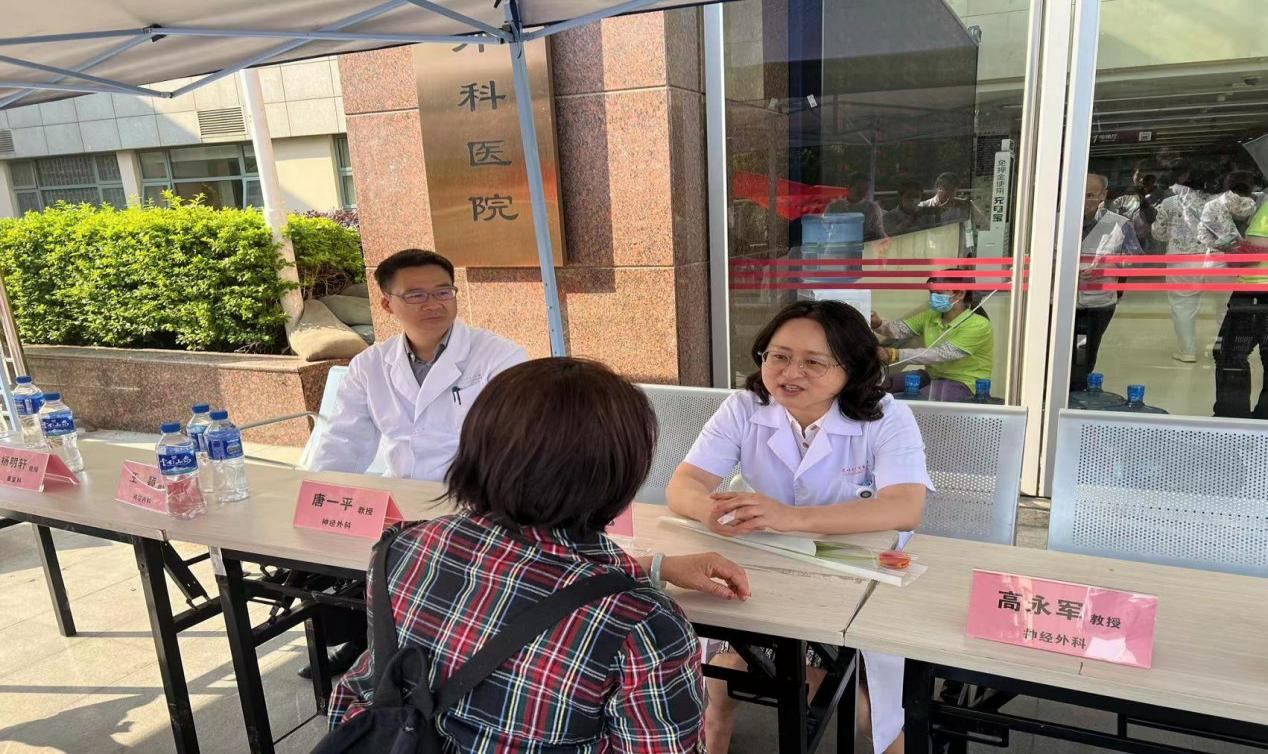 17131417654329.png 17131417654329.png