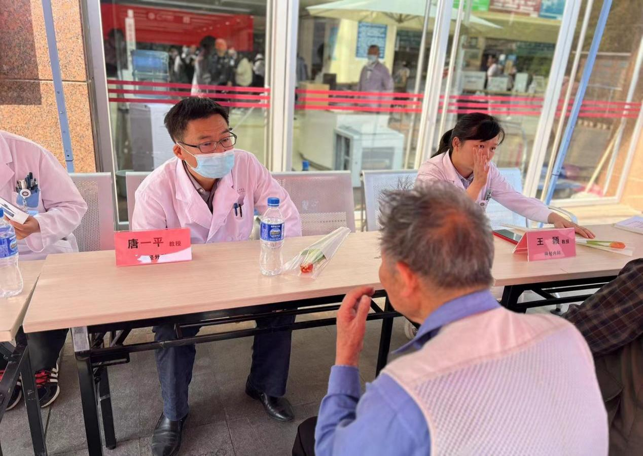 17131419206873.png 17131419206873.png