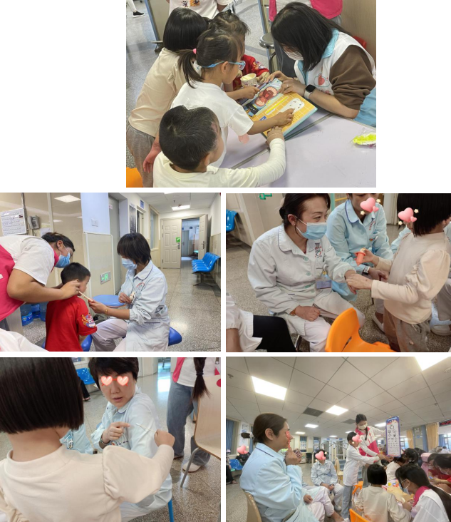 17131445124017.png 17131445124017.png