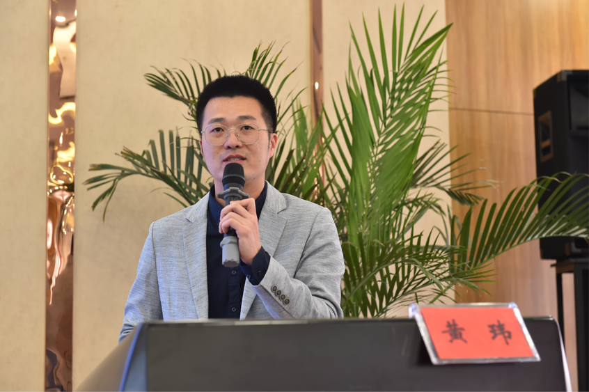 17131485958729.png 17131485958729.png