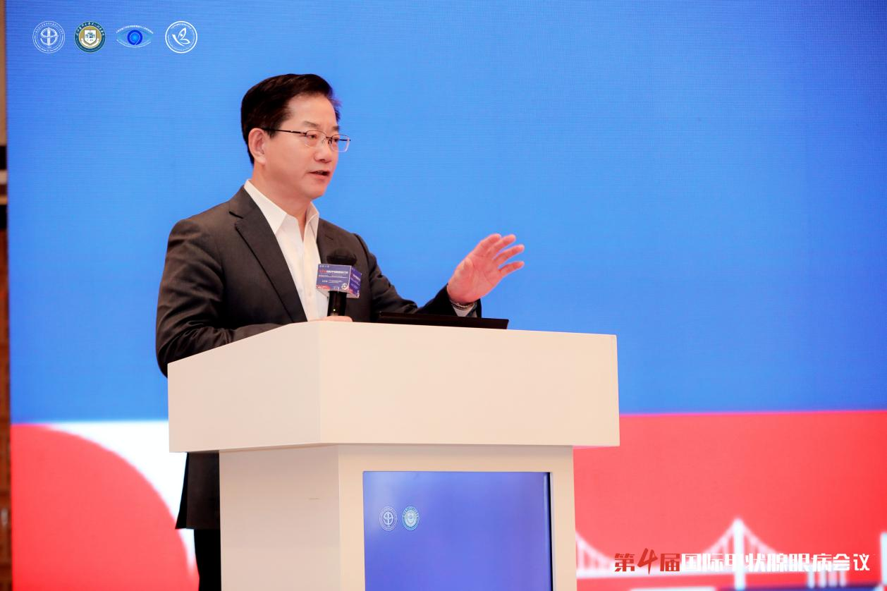 17131507073314.png 17131507073314.png