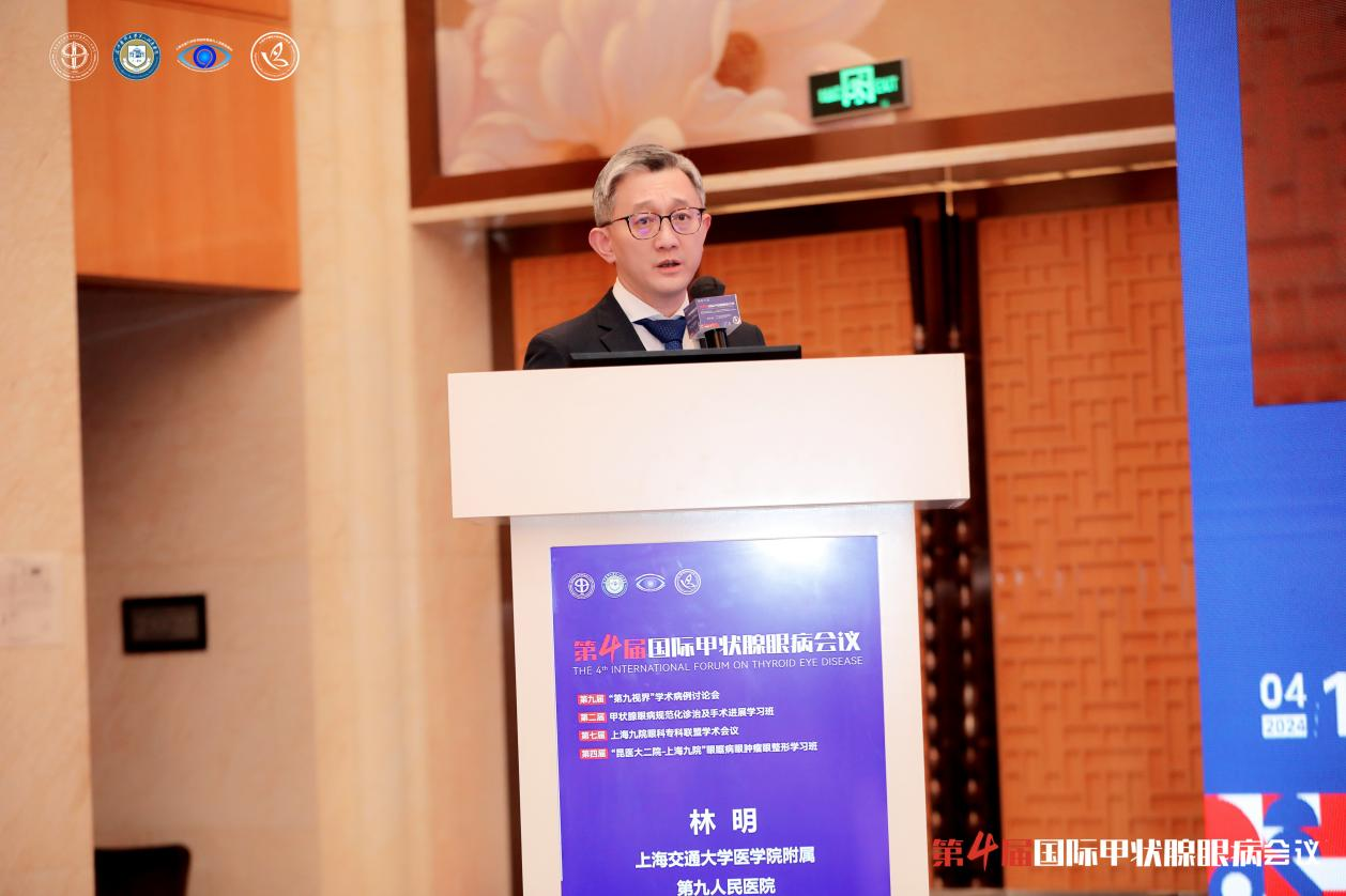 17131511592090.png 17131511592090.png