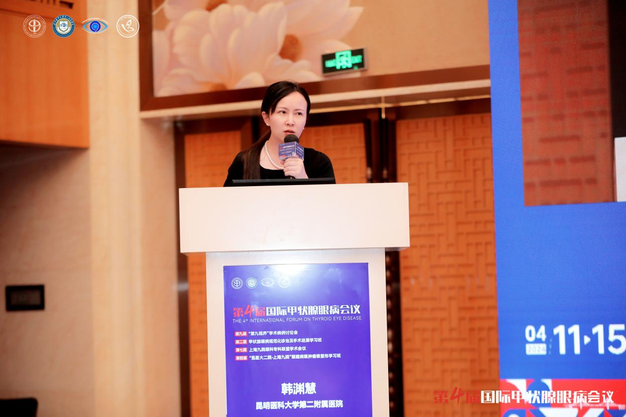 17131513473684.png 17131513473684.png