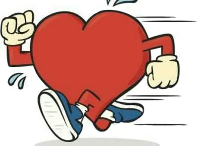 17132284908888.png 17132284908888.png