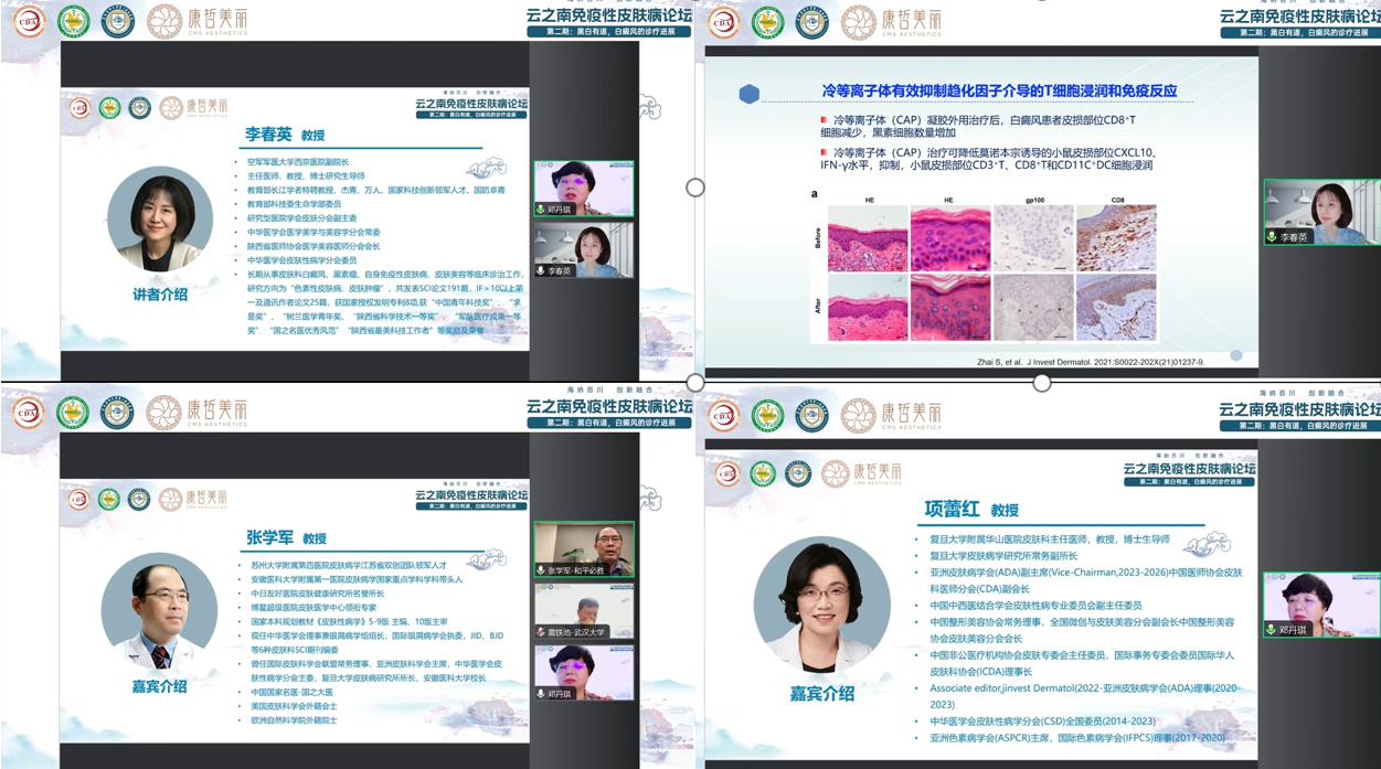 17134915489383.png 17134915489383.png