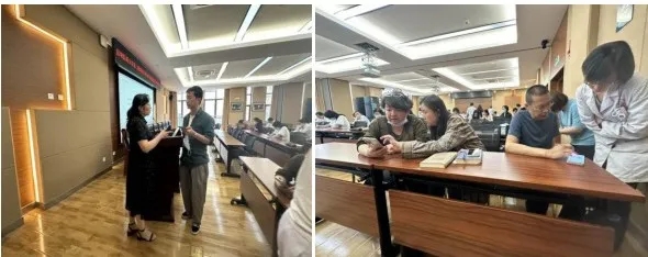 17137457648612.jpg 17137457648612.jpg