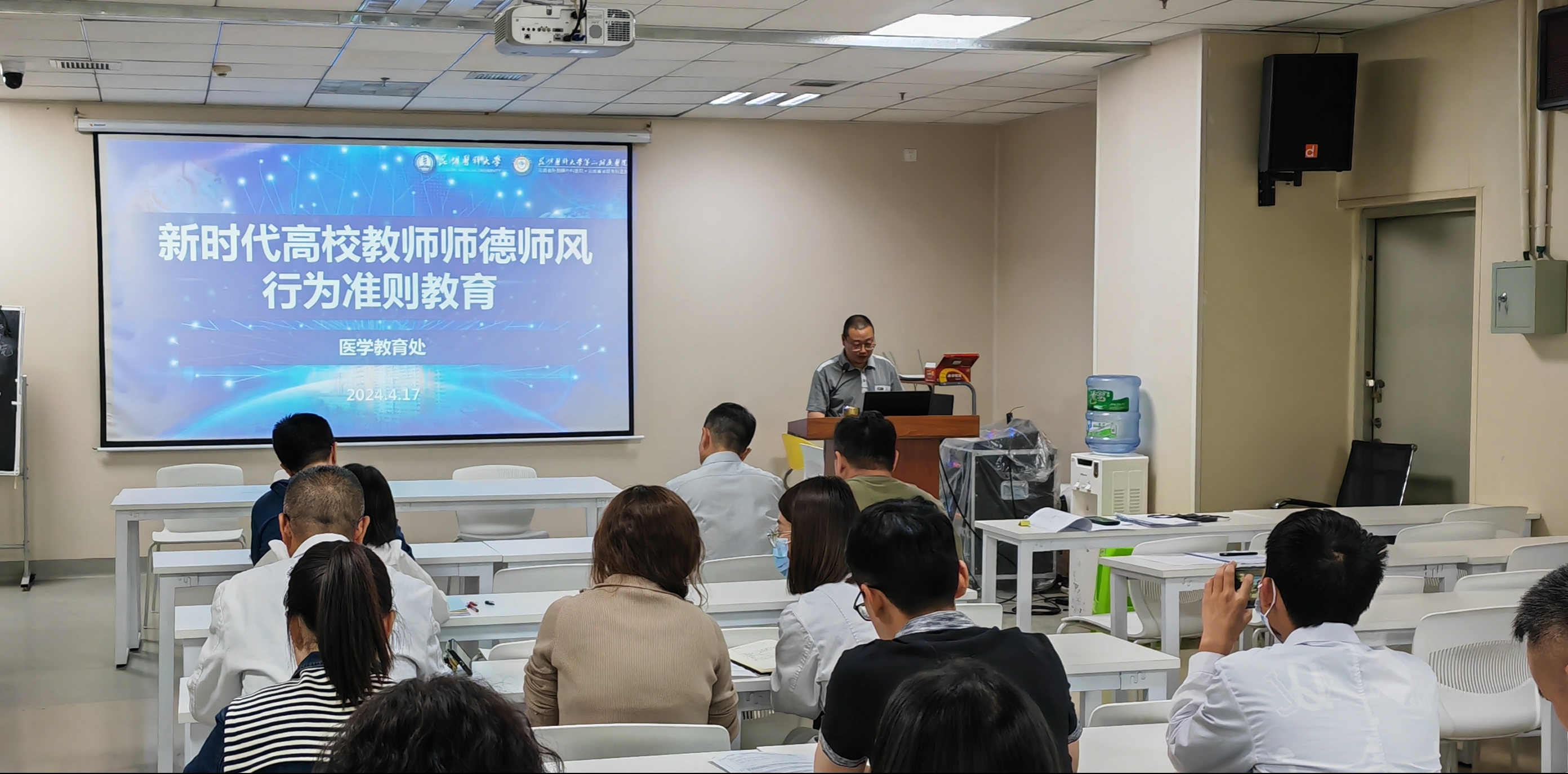 17142642133681.jpg 17142642133681.jpg