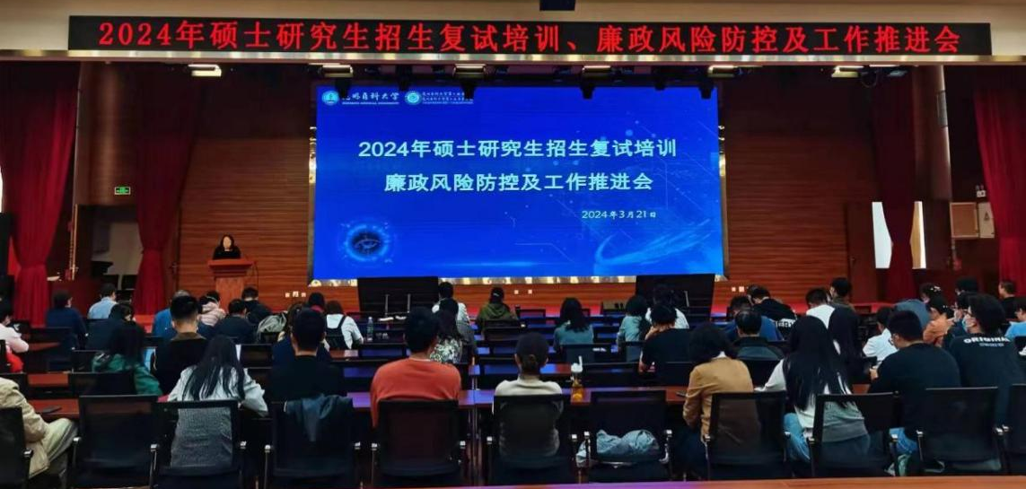 17142643586295.png 17142643586295.png