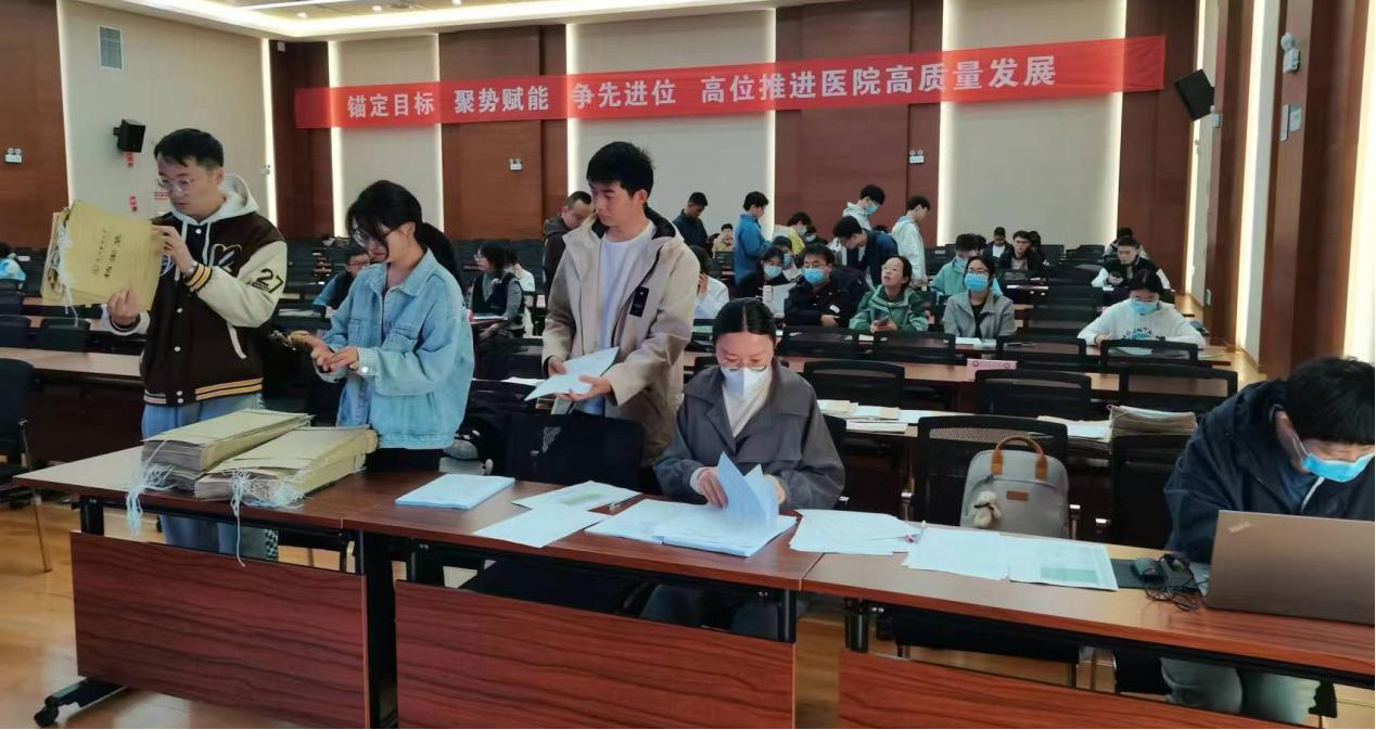 17142643987869.png 17142643987869.png