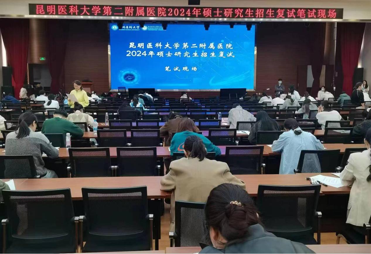 17142644196659.png 17142644196659.png