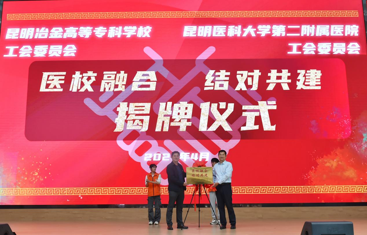 17151330532636.png 17151330532636.png